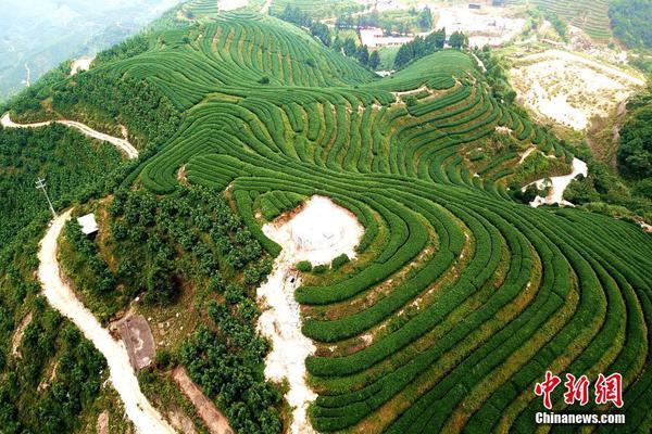 江西：因地制宜建設電網側新型儲能項目