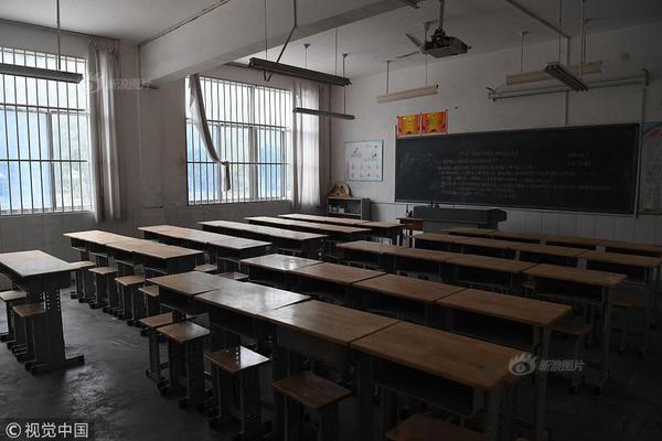 山西明泰電廠—西上莊電廠500千伏線路工程貫通