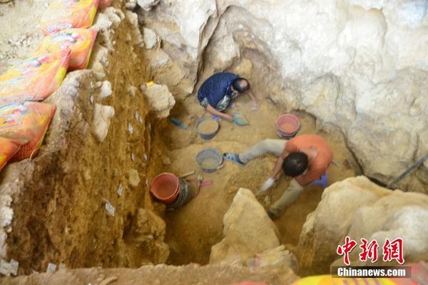 微語錄精選0906：當年買房不是因為有先見之明