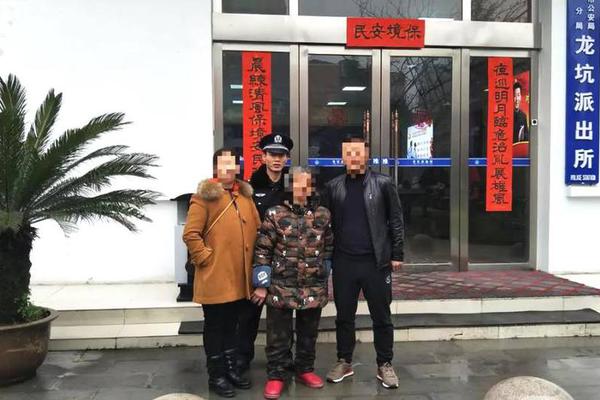 同為打工人，有被共鳴到