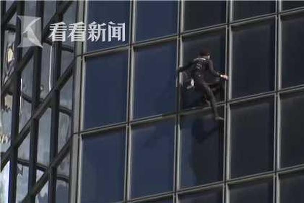 白鶴灘-江蘇特高壓低端部分正式投運