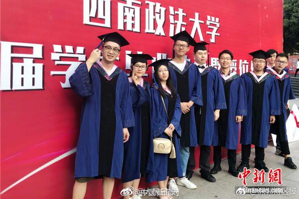 我國首個跨地級市核能供熱工程在山東投運