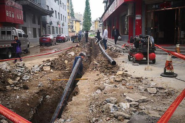 用友助力濟寧能源數智化轉型 打造濟寧市首個財務共享中心