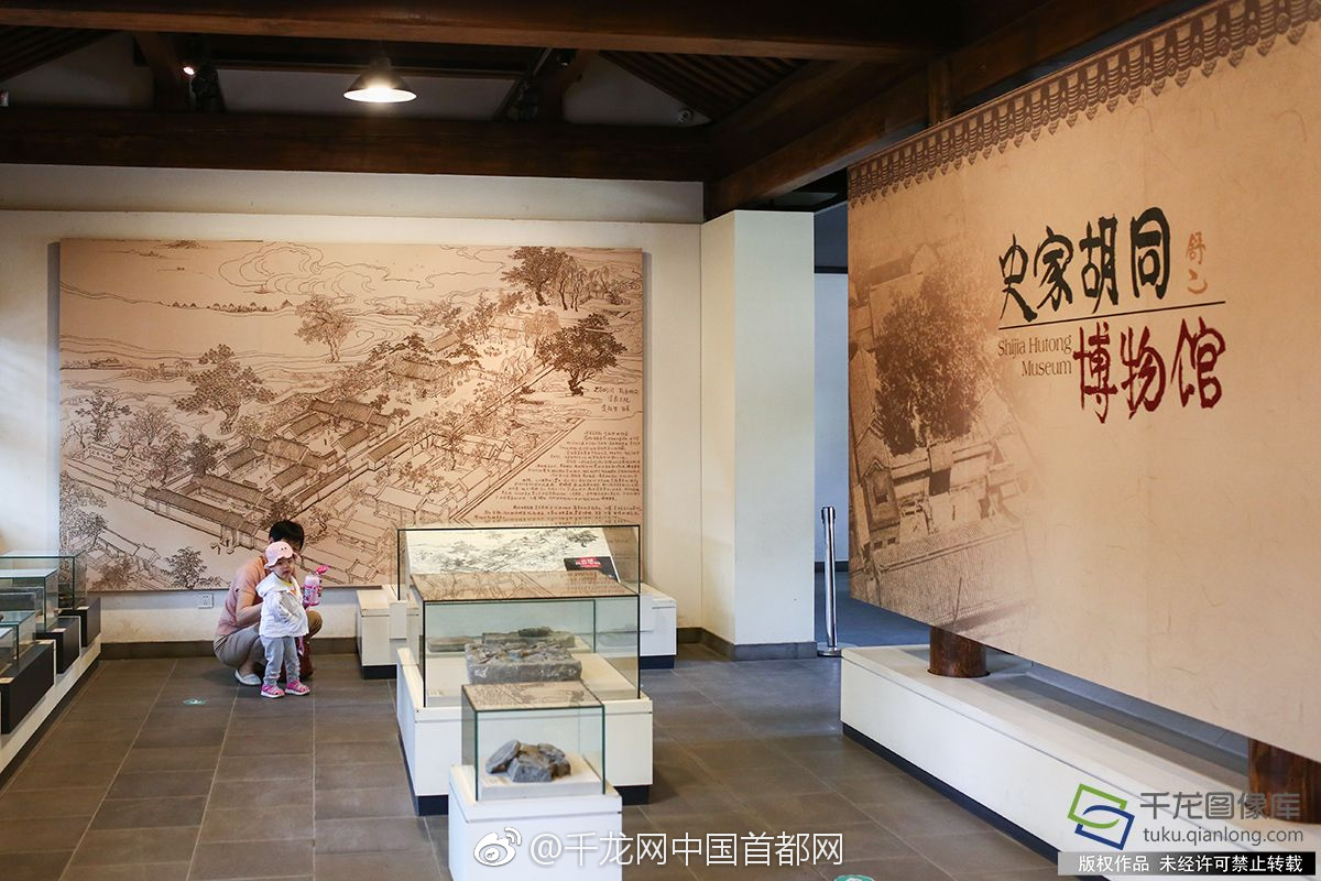 斷電后數據怎么辦?華為S5700-BAT打造永不掉電的接入層