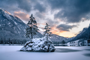 兩會視點|住魯代表委員熱議&ldquo;提高科技創新支撐能力&rdquo;