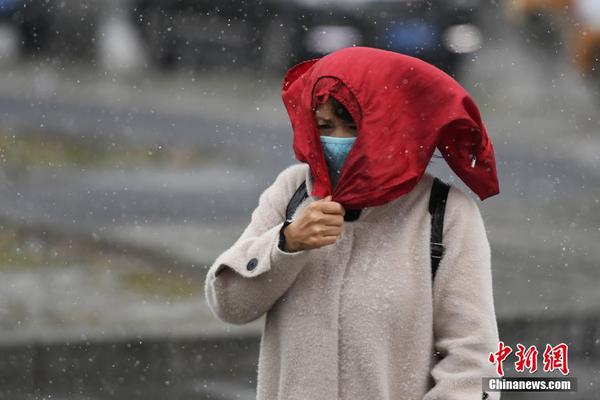 百煉成鋼丨胸中自有雄兵百萬
