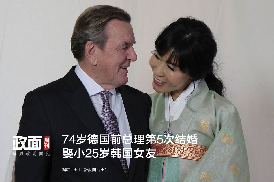 震有科技電力調(diào)度軟交換解決方案