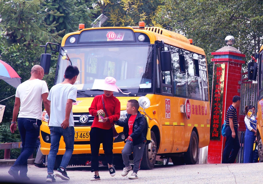 亞光科技與上海中車漢格簽約 加速氫能船舶布局
