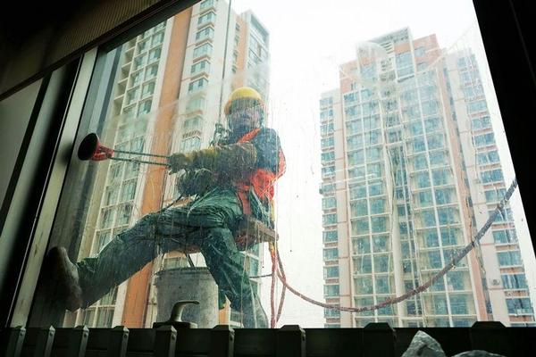 哈爾濱：打造寒地氫能產業先行示范區