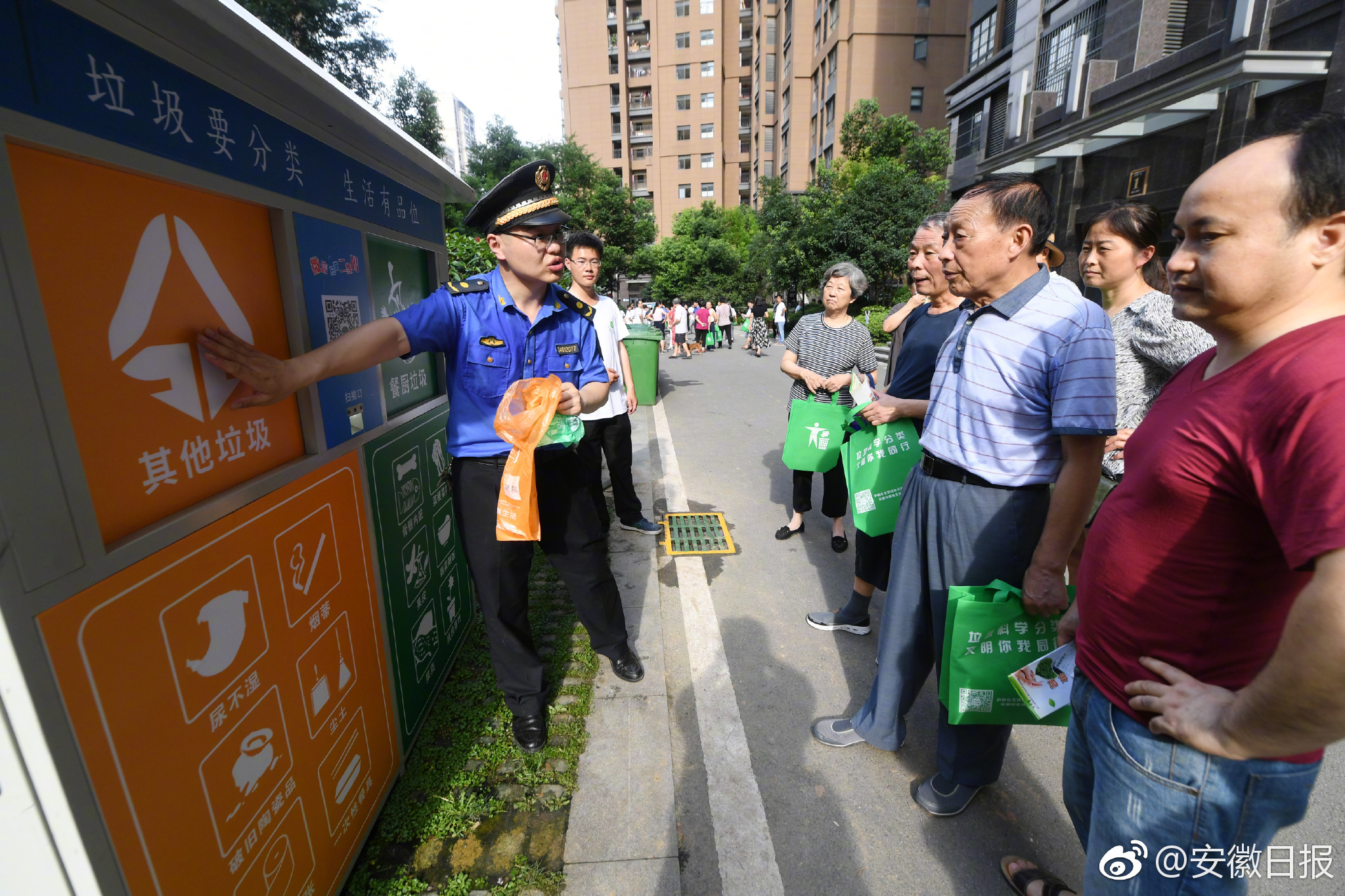 河北:規范農業生產電價 2023年6月1日起取消農業生產到戶電價