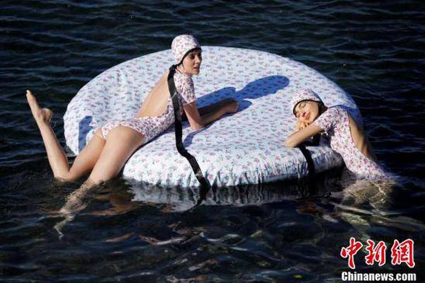 [博海拾貝1126]機械飛升