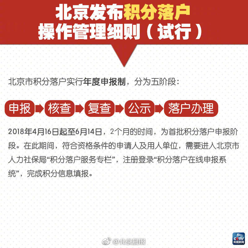 IDC攜手華為聯合發布智能電網白皮書 全面闡釋全聯接電網