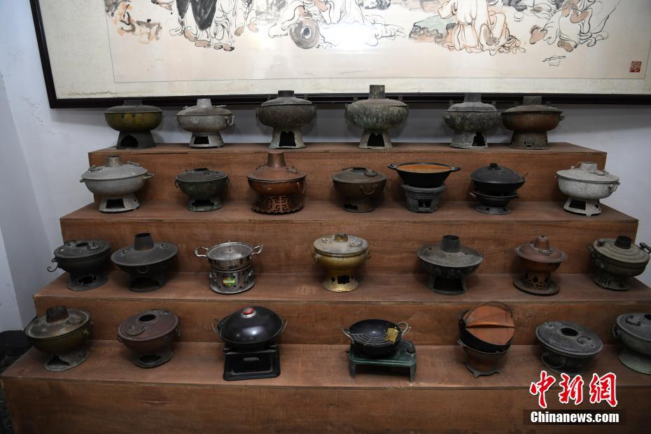 大單落地 泛在物聯網建設啟動 信息化服務招標數量井噴
