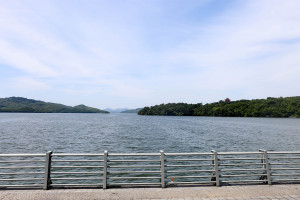 德國天然氣存儲設施儲氣量超70%