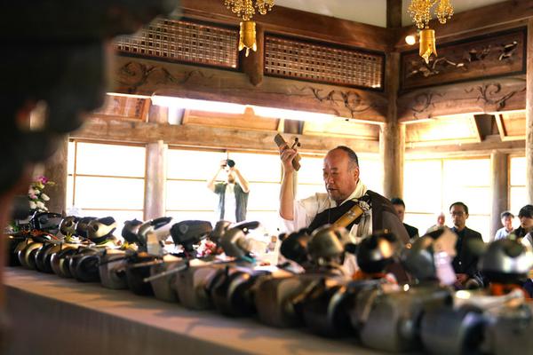 百貨 50 條，全部是實用的玩意兒（1127 第 2736 期）