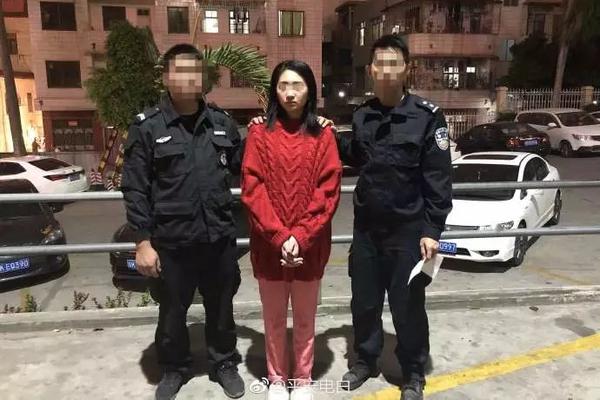 中興力維：創(chuàng)享平安智慧、合力共維