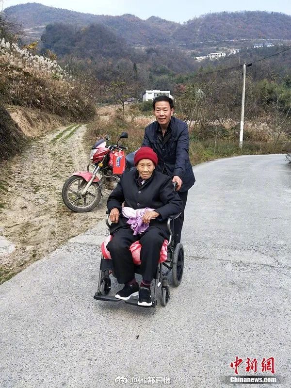 不知道也不敢問，拜祭ipad豬頭