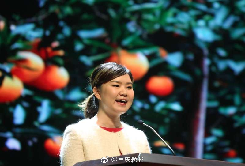 電力行業如何智能互聯 烽火奔馳在路上