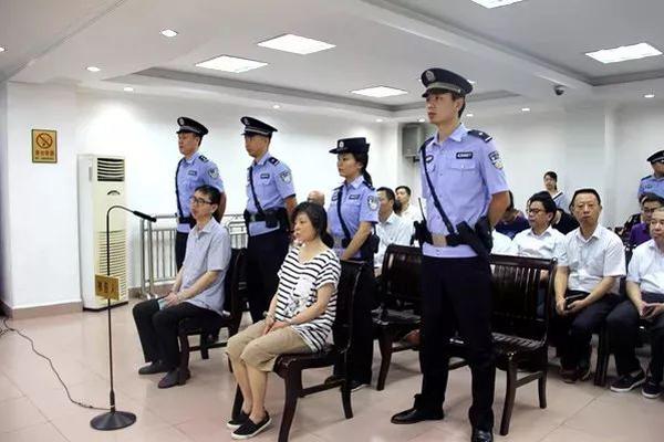 國內外七大主流移動CRM產品選型指南(上)