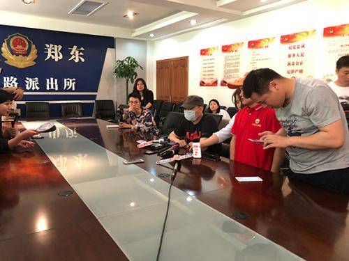 相親板塊看到的這一段男生的評論是什么水平？