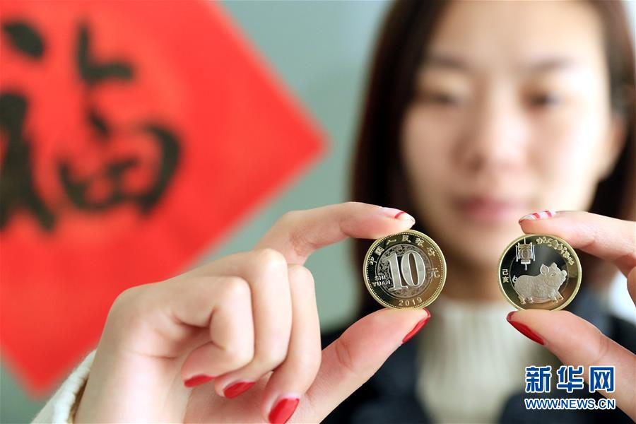 為什么我勸你不要吃生腌?