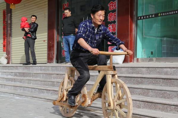 隆基氫能與印度簽署電解水制氫設(shè)備采購(gòu)合同