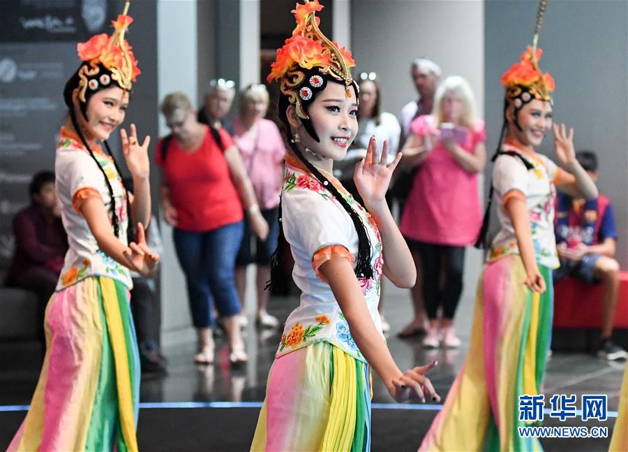 2017中國（廣州）國際機器人、智能裝備及制造技術展覽會