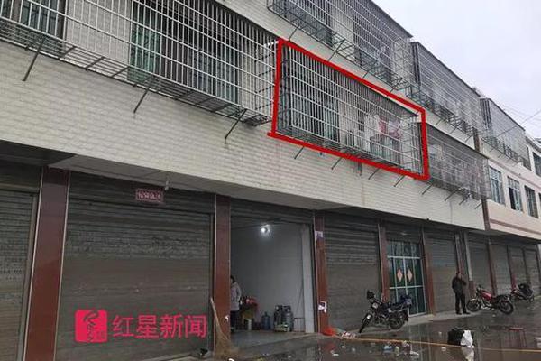 順豐在下沉，遇見拼多多
