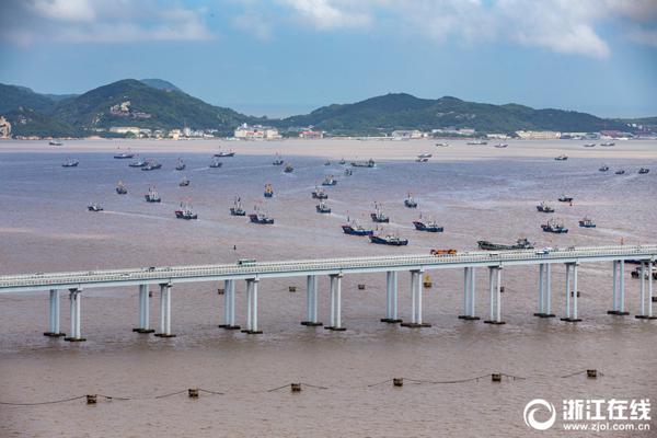 商務部：成品油流通管理辦法公開征求意見