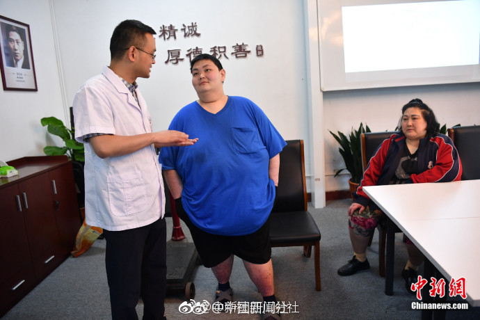 現(xiàn)階段綠電的市場需求分析