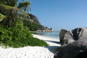 海南電網：打造全國首個省域智能電網
