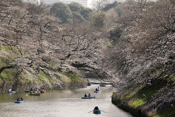 安徽馬鞍山市居民用天然氣價(jià)格維持原價(jià)不作調(diào)整