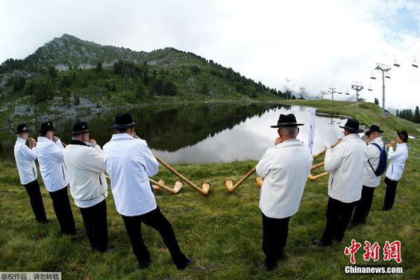 發改委：我國經濟體制改革取得重要進展