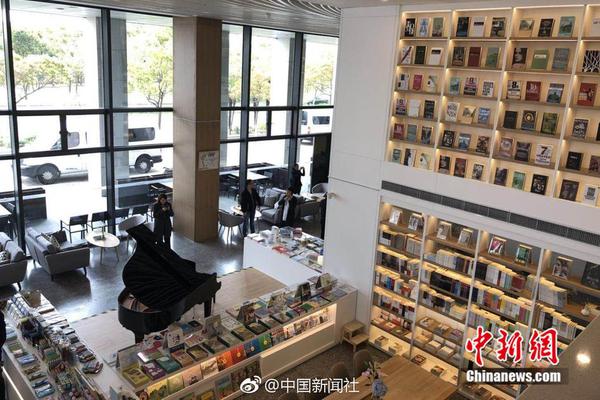 關(guān)注丨歐洲原子能論壇發(fā)布核能制氫報(bào)告