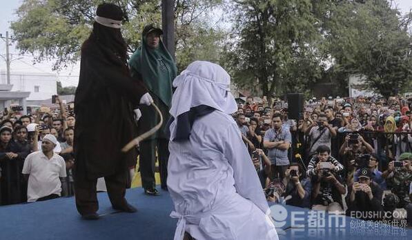 真正的商戰,比騰訊老干媽事件還離譜