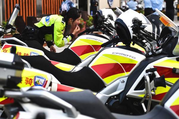 河北電力數據共享移動應用功能全面升級