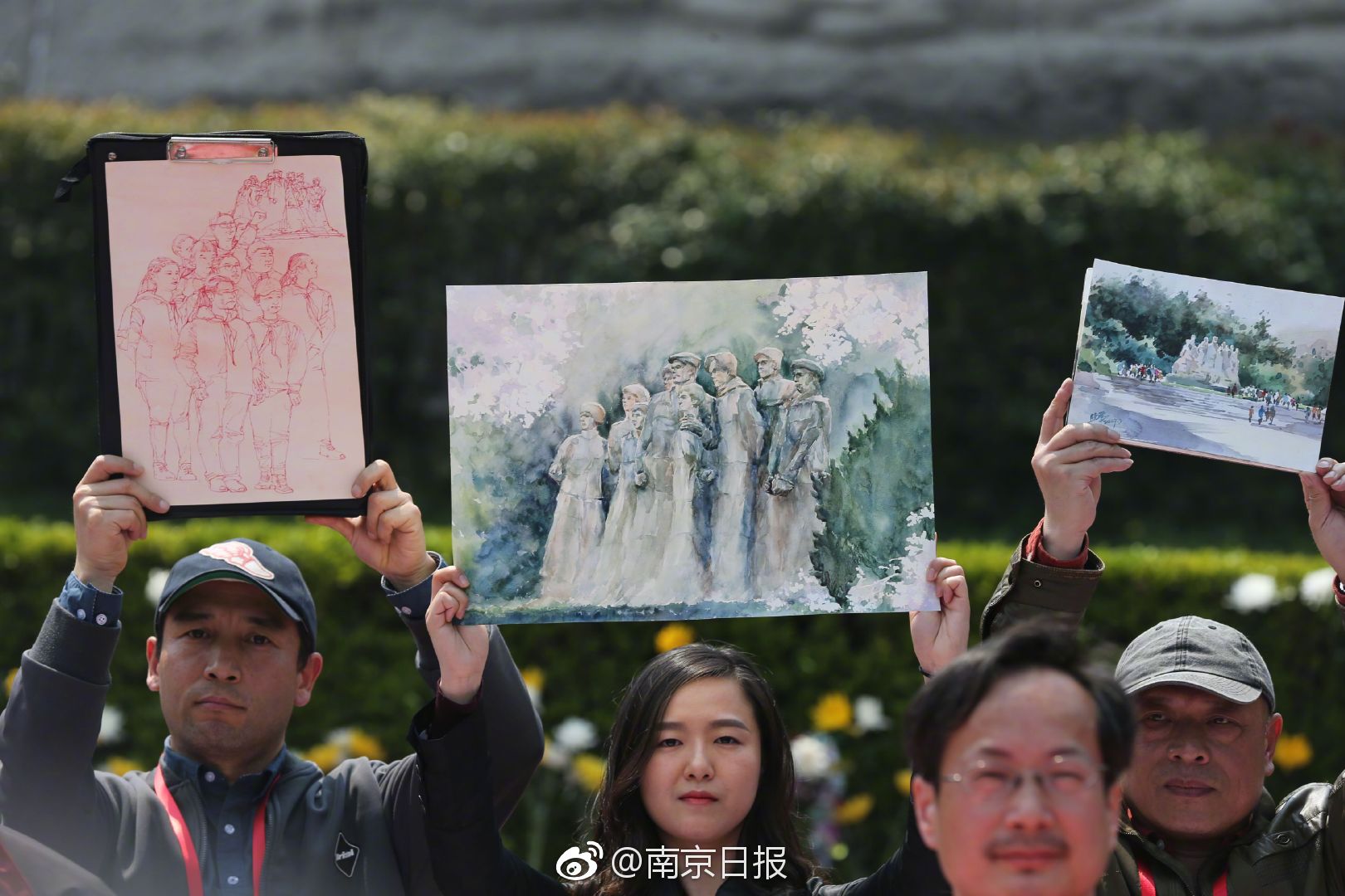 國網(wǎng)河北電力:應(yīng)用可視化裝置、無人機等設(shè)備加強隱患排查