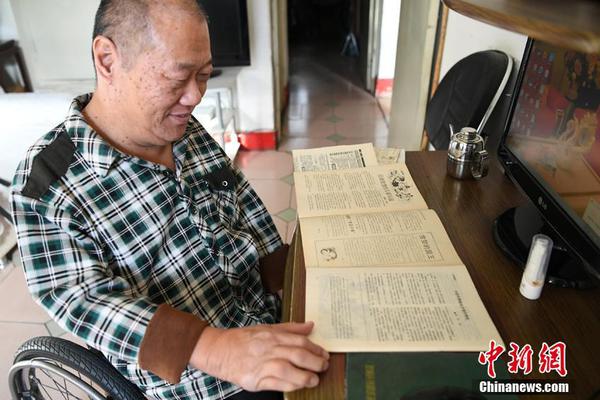 于海田宣布:《濟(jì)南市中小企業(yè)數(shù)字化轉(zhuǎn)型行動(dòng)方案》發(fā)布