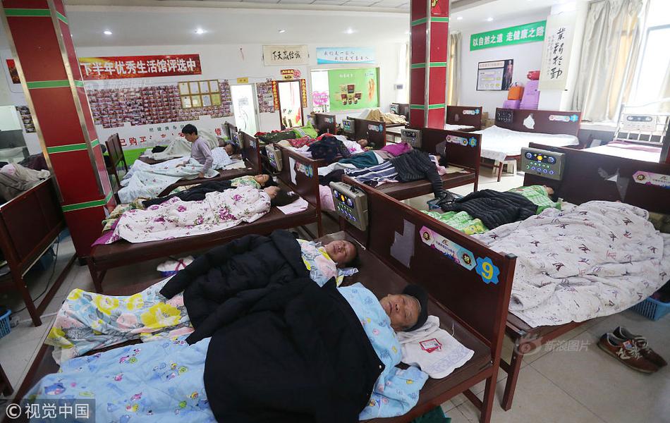 山東“應檢盡檢”核酸檢測覆蓋面擴大至10大類人群,約2600萬人