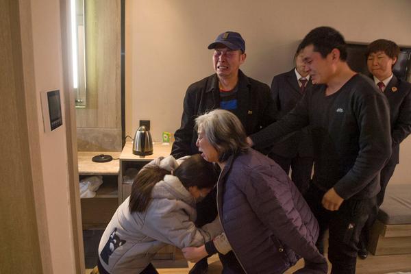 “智慧城市”信息化不能是個花架子 偏離需求導向