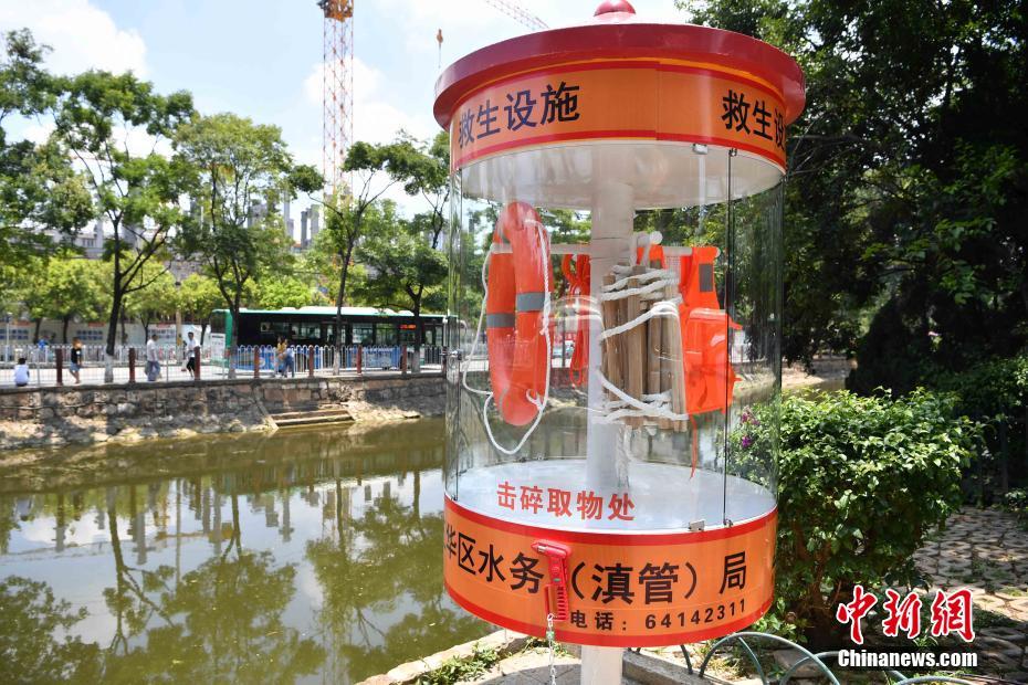 青海-河南特高壓工程將于12月30日正式投運
