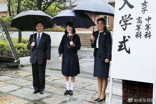 開發商自查“夸張宣傳”主動清理出格內容