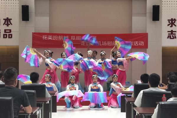 海南:托育機(jī)構(gòu)用水、用電、用氣按照居民生活類(lèi)價(jià)格政策執(zhí)行