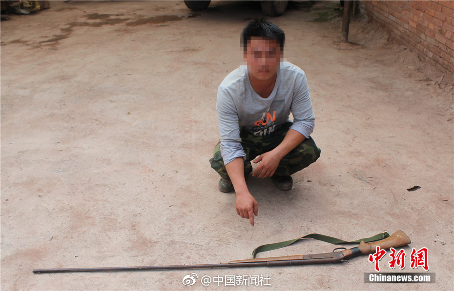 史上最佳資本家，如何能讓老板不經意間看到這篇文章