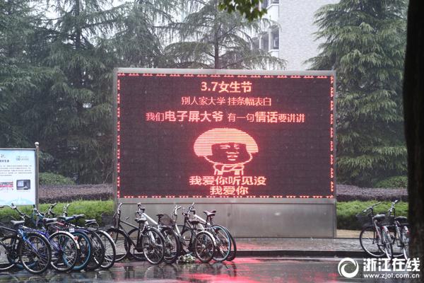 河北:3家售電公司信息變更生效 2家強制減少業務范圍生效