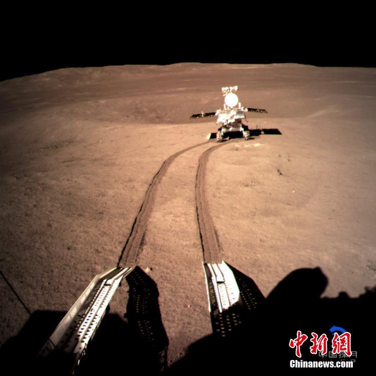 國網(wǎng)甘肅酒泉供電公司首家縣級供電公司實現(xiàn)綠電交易零突破