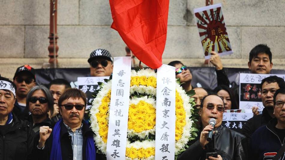 96家 國網山東關于供應商不良行為處理情況的通報（2020年6月）