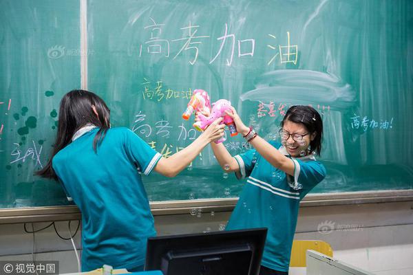 各地煤電交易基準價上下浮動20%基本情況