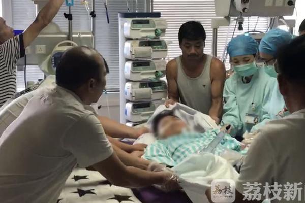 中國首個“燃料電池工廠設(shè)計(jì)規(guī)范”正在編制中