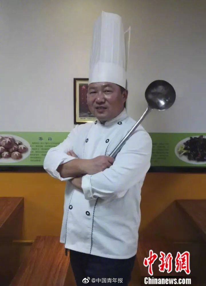 北京房山將建百萬(wàn)千瓦級(jí)氫能新興產(chǎn)業(yè)基地